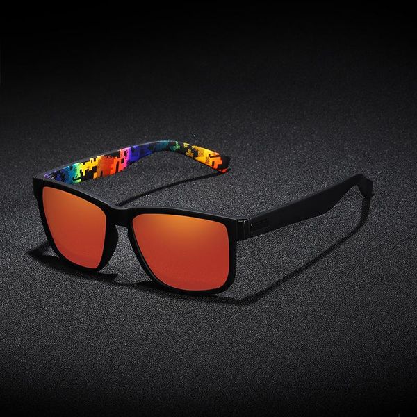 sunglasses retro polarized classic brand coating lens goggle driving eyewear men women square mirror polaroid sun glasses uv400, White;black
sunglasses retro polarized classic brand coating lens goggle driving eyewear men women square mirror polaroid sun glasses uv400, White;black