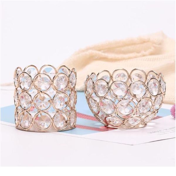 fashion luxury hollow makeup brushes holder container metal crystal cosmetic brushes holder makeup storag bbysef
fashion luxury hollow makeup brushes holder container metal crystal cosmetic brushes holder makeup storag bbysef