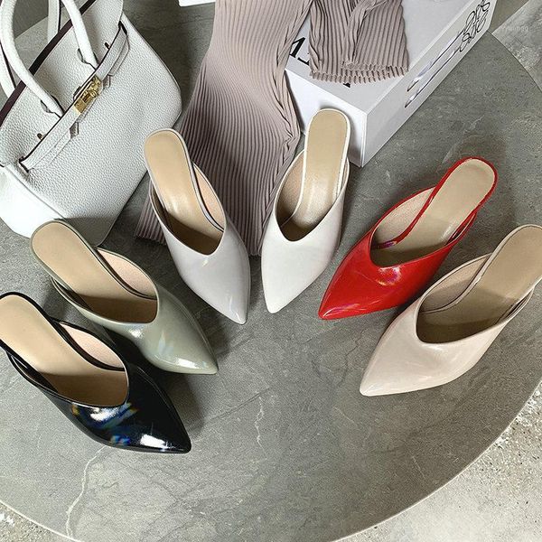 slippers woman comfort thin heel pointed toe suede pumps fashion bow knot party shoes black pink1
slippers woman comfort thin heel pointed toe suede pumps fashion bow knot party shoes black pink1