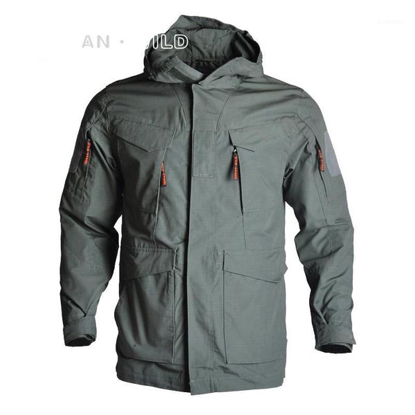winter camouflage m65 us tactical jackets uniform multicam paintball waterproof coat hooded coats men clothes1, Blue;black
winter camouflage m65 us tactical jackets uniform multicam paintball waterproof coat hooded coats men clothes1, Blue;black