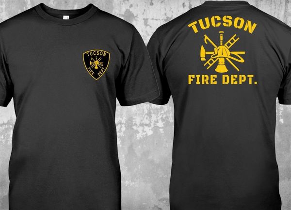отдел пожарной охраны tucson аризона пожарный огнестрельное логотип custommen лето вокруг шеи «s прохладный tops casual sport толстовка толс
отдел пожарной охраны tucson аризона пожарный огнестрельное логотип custommen лето вокруг шеи «s прохладный tops casual sport толстовка толс