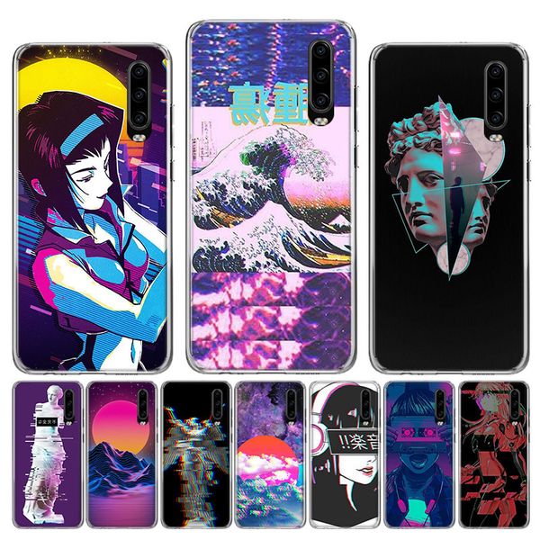 vaporwave space anime soft silica shell case for huawei honor 10 9 lite p smart z plus 8s 8x y5 y6 y7 y9 2019 cover
vaporwave space anime soft silica shell case for huawei honor 10 9 lite p smart z plus 8s 8x y5 y6 y7 y9 2019 cover