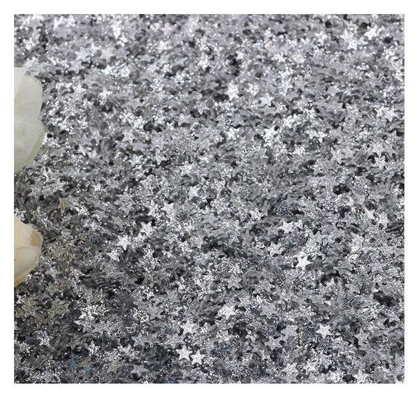 10g m star pvc glitter sequins for crafts paillettes loose sequin wedding party decor diy nail art confetti sewing len sqckas
10g m star pvc glitter sequins for crafts paillettes loose sequin wedding party decor diy nail art confetti sewing len sqckas