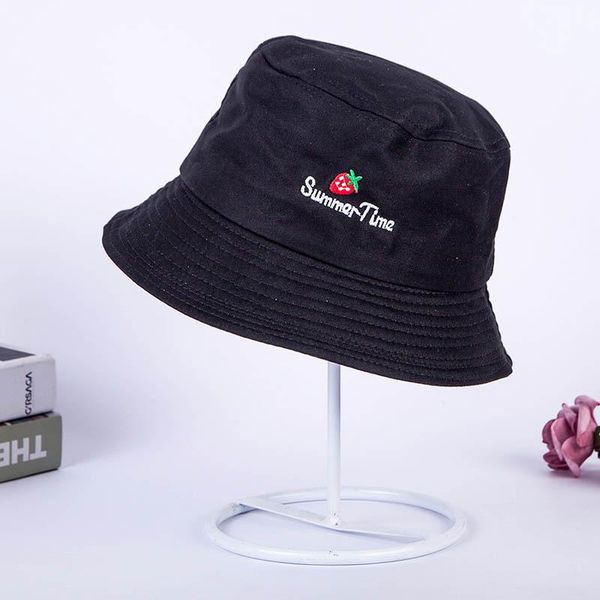 autumn and winter creative new hat love finger embroidery fisherman hat fashion casual folding basin cap, Blue;gray
autumn and winter creative new hat love finger embroidery fisherman hat fashion casual folding basin cap, Blue;gray