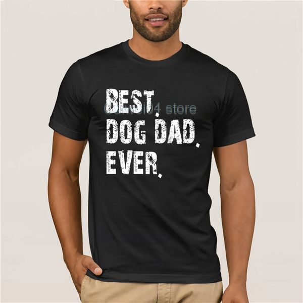 men s dog dad ever father day gif popular tagless tee t-shirt men's sport hooded sweatshirt hoodie
men s dog dad ever father day gif popular tagless tee t-shirt men's sport hooded sweatshirt hoodie