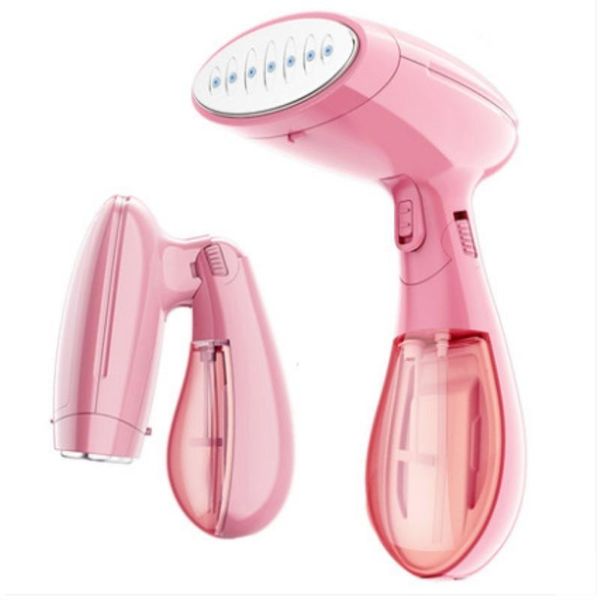laundry appliances travel iron steamer clothes folding garment handheld steam for clothe ironing home
laundry appliances travel iron steamer clothes folding garment handheld steam for clothe ironing home