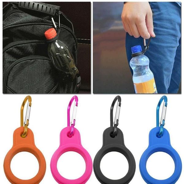 1pc 2020 sports kettle buckle outdoor carabiner water bottle holder camping hiking tool aluminum rubber buckle hook qylqxc
1pc 2020 sports kettle buckle outdoor carabiner water bottle holder camping hiking tool aluminum rubber buckle hook qylqxc