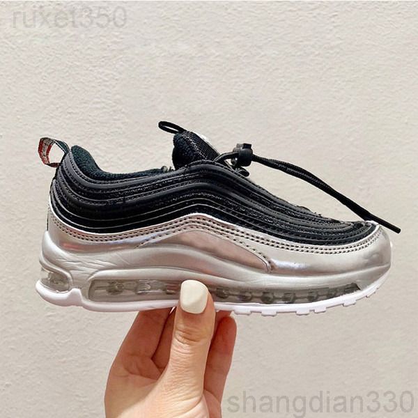 дети шон уотерспун кроссовки для молодежи chaussures мальчиков воздуха тапок девушки обуви ребенка sneaker кроссовки детские подростковый g6, Black
дети шон уотерспун кроссовки для молодежи chaussures мальчиков воздуха тапок девушки обуви ребенка sneaker кроссовки детские подростковый g6, Black