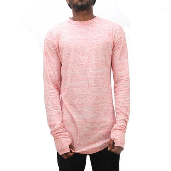 homme long-sleeve crew neck 2019 spring & summer t-shirts fahsion striped soft hip-hop tees mtl9191, White;black
homme long-sleeve crew neck 2019 spring & summer t-shirts fahsion striped soft hip-hop tees mtl9191, White;black