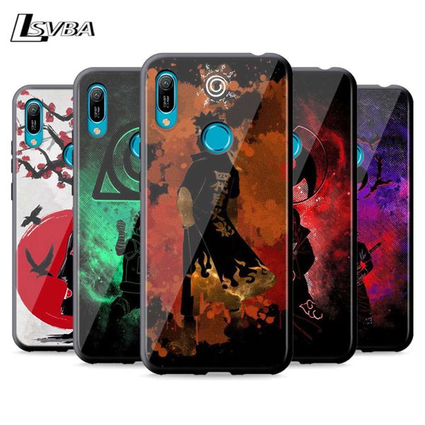 huawei mate 30 20 x 10 lite y9s y9 y7 y6 y5 pro prime lite 2019 naruto itachi kakashi silicone rubber sheath
huawei mate 30 20 x 10 lite y9s y9 y7 y6 y5 pro prime lite 2019 naruto itachi kakashi silicone rubber sheath