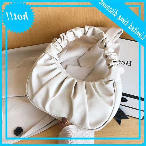 popular fold female 2020 new spring and summer all-match small square fashion shoulder bag western handbag
popular fold female 2020 new spring and summer all-match small square fashion shoulder bag western handbag