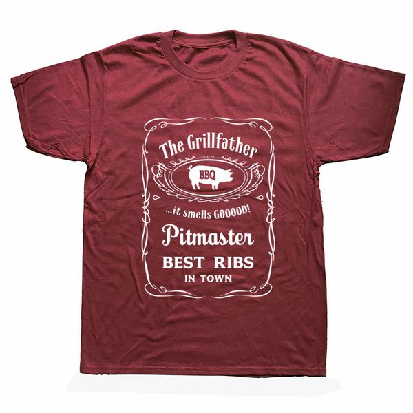 funny the grillfather bbq t shirts men summer cotton harajuku short sleeve o neck streetwear black t-shirt sport hooded sweatshirt hoodie
funny the grillfather bbq t shirts men summer cotton harajuku short sleeve o neck streetwear black t-shirt sport hooded sweatshirt hoodie