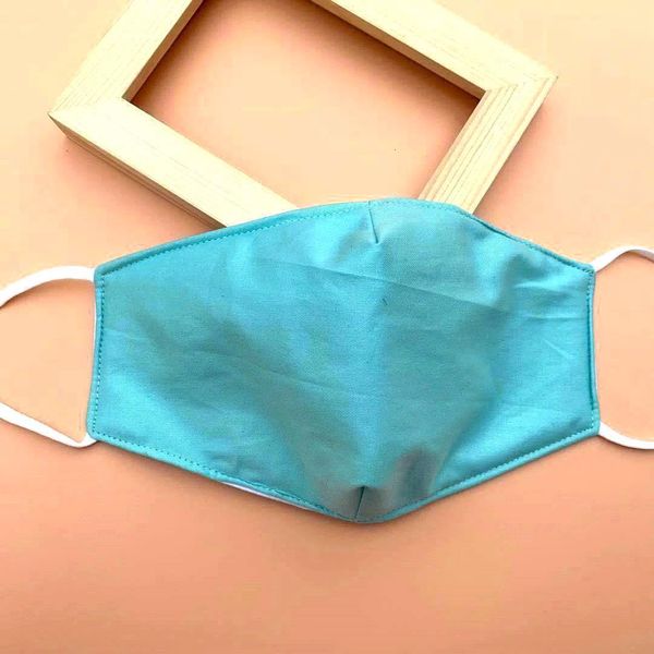 mouth windproof factory breathable protective mask shipping washable reusable fashion stylish face masks for women men k p1en4
mouth windproof factory breathable protective mask shipping washable reusable fashion stylish face masks for women men k p1en4