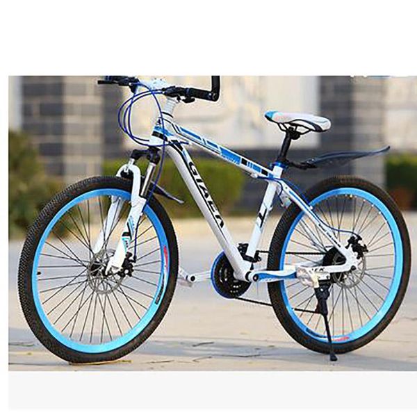 quality aluminum 24-speed 26 inches ordinary pedal bike producer svariable speed bicycle
quality aluminum 24-speed 26 inches ordinary pedal bike producer svariable speed bicycle
