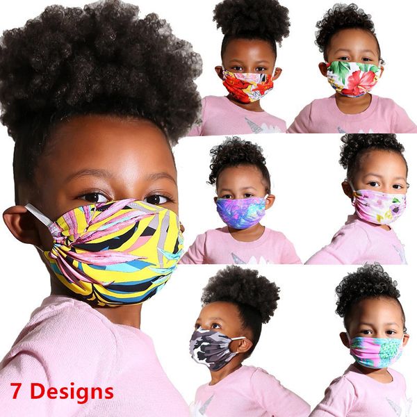 kids cute face mask children baby luxury designer washable cotton cartoon face mask floral print dustproof protective mask 10pcs
kids cute face mask children baby luxury designer washable cotton cartoon face mask floral print dustproof protective mask 10pcs