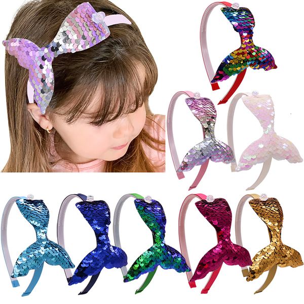 rainbow tail pearls headbands accessories reversible sequins hair bands headwear for girls mermaid party headdress
rainbow tail pearls headbands accessories reversible sequins hair bands headwear for girls mermaid party headdress