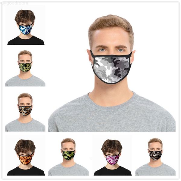 mouth face mask camouflage color dustproof mask camouflage women men muffle face mouth party masks
mouth face mask camouflage color dustproof mask camouflage women men muffle face mouth party masks