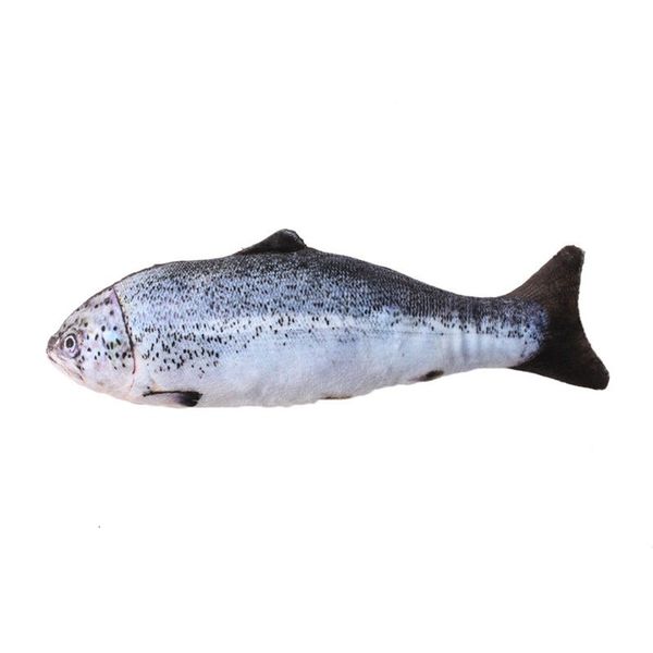 factory price playing plush shape cat gift cute simulation toy for pet gifts catnip fish interaction training toys
factory price playing plush shape cat gift cute simulation toy for pet gifts catnip fish interaction training toys