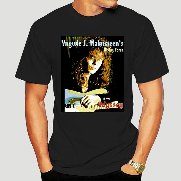 ингви мальмстин rising force cover t-shirt (черный) s-5xl-1025d спорта с капюшоном hoodie
ингви мальмстин rising force cover t-shirt (черный) s-5xl-1025d спорта с капюшоном hoodie