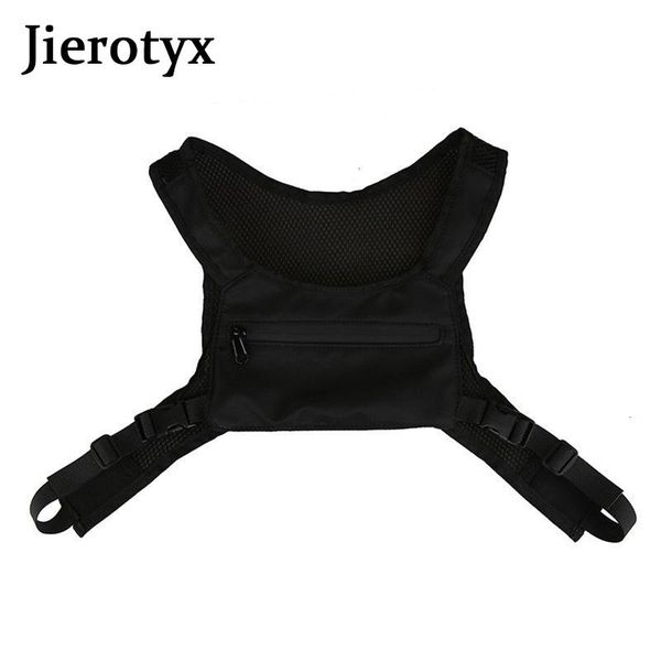 waist bags jierotyx chic functional chest 2021 anti-theft design fashion vintage flap fanny packs bag tactical vest
waist bags jierotyx chic functional chest 2021 anti-theft design fashion vintage flap fanny packs bag tactical vest