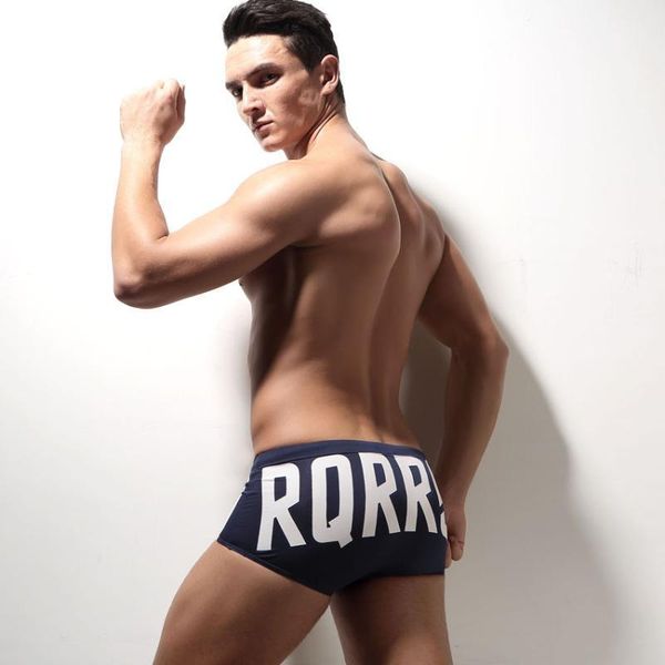 brand new mens swimwear sunga surf swimsuits brief beach male sea swimming board surfing wear bikini men swim boxer short trunks1
brand new mens swimwear sunga surf swimsuits brief beach male sea swimming board surfing wear bikini men swim boxer short trunks1