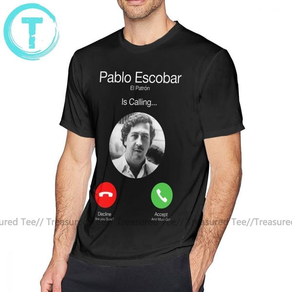 escobar t shirt pablo escobar calling t shirt men percent tee shirt print beach fun 5x short sleeves tshirt sport hooded sweatshirt hoodie
escobar t shirt pablo escobar calling t shirt men percent tee shirt print beach fun 5x short sleeves tshirt sport hooded sweatshirt hoodie
