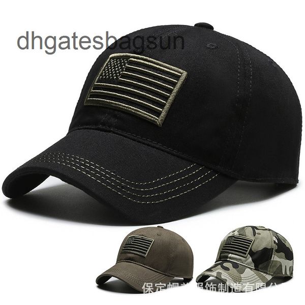 brand cap carves outdoor sports baseball cap men's women's duck tongue fashion sunshade spring embroidered cotton mountaineering t, Blue;gray
brand cap carves outdoor sports baseball cap men's women's duck tongue fashion sunshade spring embroidered cotton mountaineering t, Blue;gray
