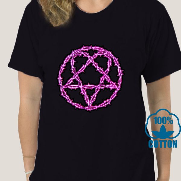 3585a him h.i.m. purple wire heartagram 2004 tour black t shirt new official nos 026141 sport hooded sweatshirt hoodie
3585a him h.i.m. purple wire heartagram 2004 tour black t shirt new official nos 026141 sport hooded sweatshirt hoodie