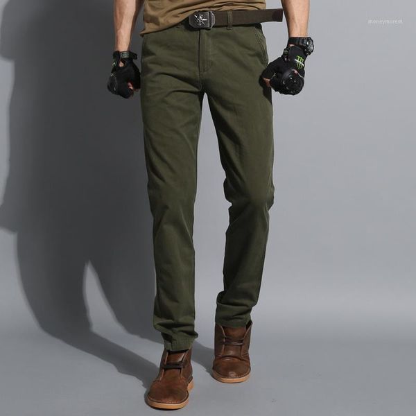 ak the overalls casual pants men's trousers army green pants tough style cotton1, Black
ak the overalls casual pants men's trousers army green pants tough style cotton1, Black