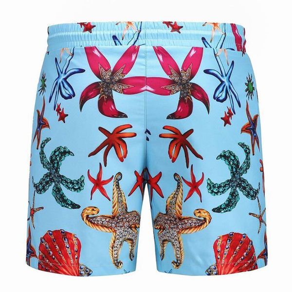 european union style 2021 spring and summer classic sand men's beach pants digital 3d printing casual sports beach pants c254q
european union style 2021 spring and summer classic sand men's beach pants digital 3d printing casual sports beach pants c254q