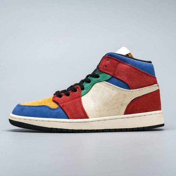 2020 new autumn and winter shock absorption and anti slip basketball shoes outdoor men's sports shoes light and breathable bran
2020 new autumn and winter shock absorption and anti slip basketball shoes outdoor men's sports shoes light and breathable bran