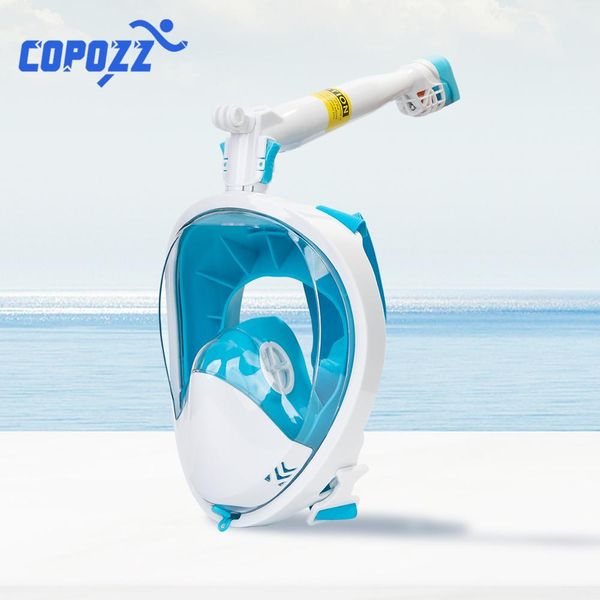 анфас snorkel дайвинг маска 360 градусов поворот scuba подводное плавание морские установить водолазное оборудование qyljyu yycolor
анфас snorkel дайвинг маска 360 градусов поворот scuba подводное плавание морские установить водолазное оборудование qyljyu yycolor