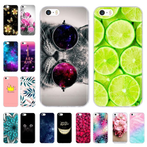 case case case case 7 мягкие печати мультфильм tpu задняя крышка для iphone 8 se 5 5s pop shell
case case case case 7 мягкие печати мультфильм tpu задняя крышка для iphone 8 se 5 5s pop shell
