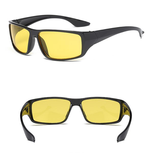 glasses newanti-glare protective motorcycle driving gears night-vision sunglasses night vision drivers goggles7
glasses newanti-glare protective motorcycle driving gears night-vision sunglasses night vision drivers goggles7