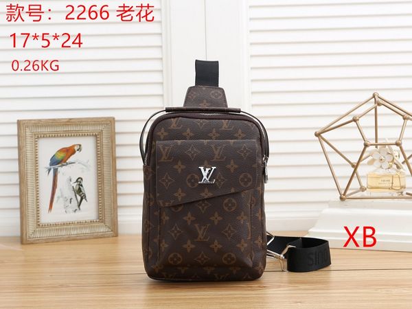 new styles handbag mc famous name fashion leather handbags ch women tote shoulder bags lady leather handbags m bags purse axb2266
new styles handbag mc famous name fashion leather handbags ch women tote shoulder bags lady leather handbags m bags purse axb2266