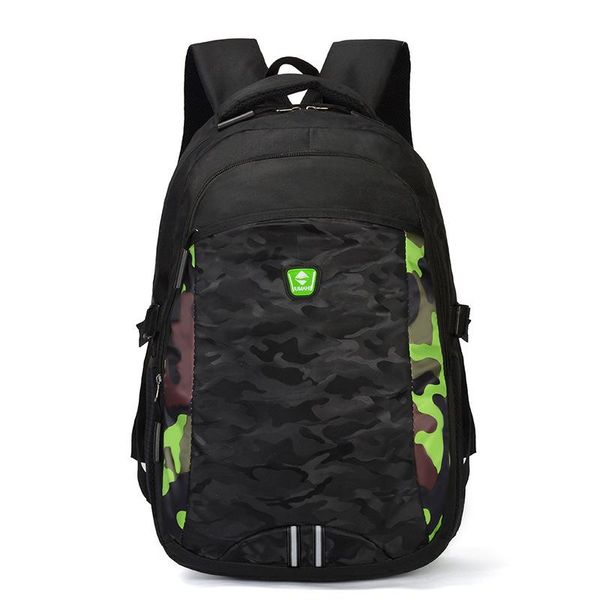 outdoor bags hiking backpack sports bag travel riding camouflage women men's climbing camping
outdoor bags hiking backpack sports bag travel riding camouflage women men's climbing camping