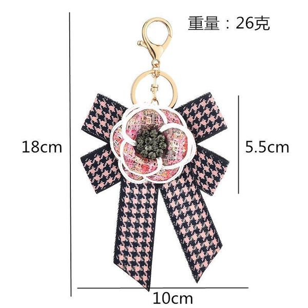 fashion nice cute flower keychain gifts for women llaveros mujer car bag accessories keyring holder jewelry party gift eh355 h jllyou
fashion nice cute flower keychain gifts for women llaveros mujer car bag accessories keyring holder jewelry party gift eh355 h jllyou