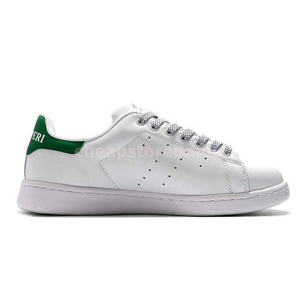 2021 us 10 eur 44 treeperi tree in heart runner reflective sneakers men women running shoes green for women
2021 us 10 eur 44 treeperi tree in heart runner reflective sneakers men women running shoes green for women