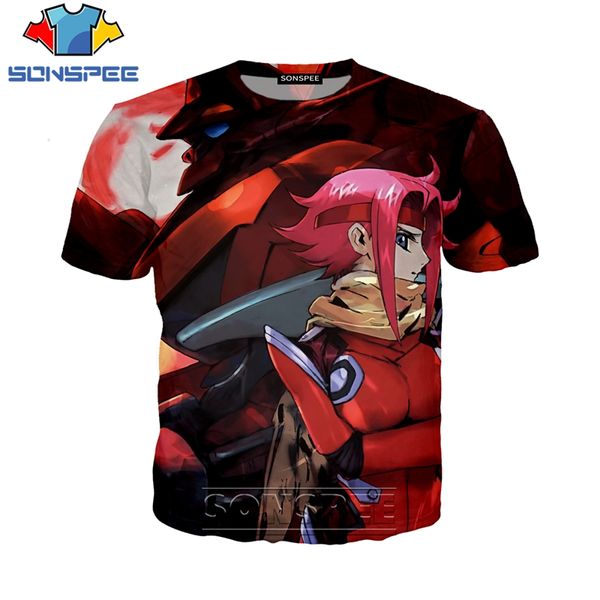 summer style cotton men's unique masculine streetwear t-shirt support ucraina mondiali europei nazionalemen cool tees
summer style cotton men's unique masculine streetwear t-shirt support ucraina mondiali europei nazionalemen cool tees