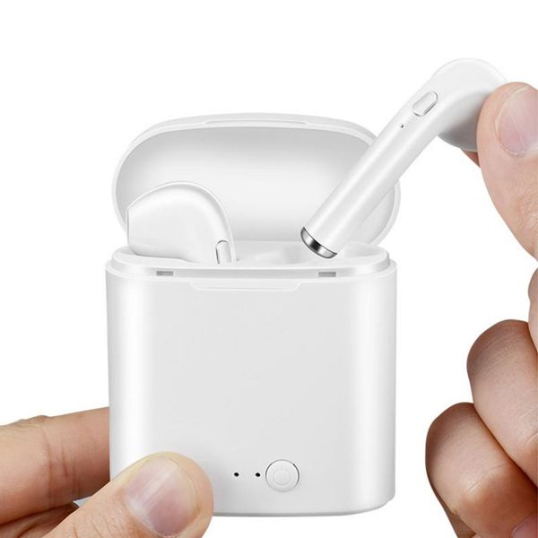 earbud x xs plus s9 headset box i7s earphone tws charging bluetooth with stereo wireless iphone mini samsung 8 for mic wmtnre gpackbag
earbud x xs plus s9 headset box i7s earphone tws charging bluetooth with stereo wireless iphone mini samsung 8 for mic wmtnre gpackbag