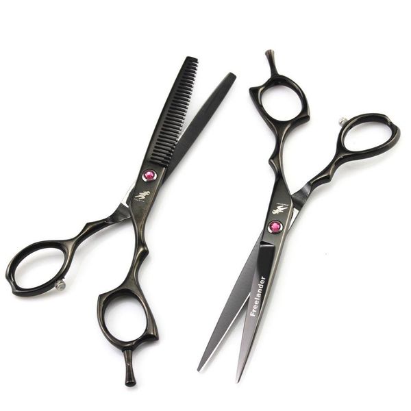 freelander salon ножницы для волос 6 дюймов профессиональные парикмахерские ножницы парикмахерская thingning scissor парикмахерская стрижка
freelander salon ножницы для волос 6 дюймов профессиональные парикмахерские ножницы парикмахерская thingning scissor парикмахерская стрижка