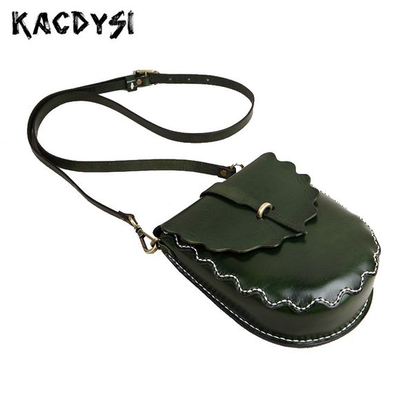 natural cowskin leather original handmade small vertical girl shoulder bag retro mini women body bag fashion leisure phone purse
natural cowskin leather original handmade small vertical girl shoulder bag retro mini women body bag fashion leisure phone purse
