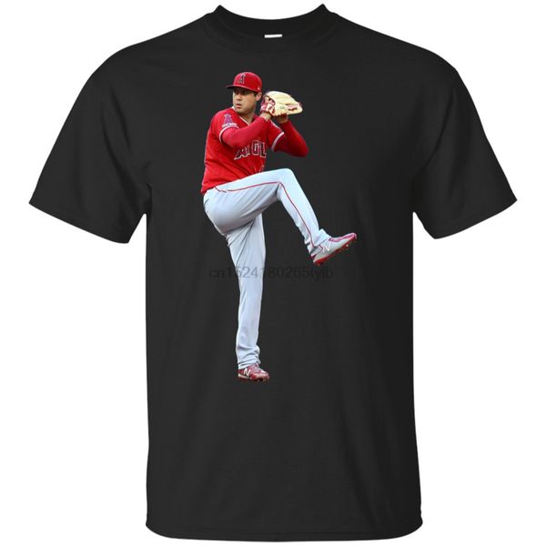 tyler skaggs t-shirt angel los angeles pitcher t-shirt black-navy men-women sport hooded sweatshirt hoodie
tyler skaggs t-shirt angel los angeles pitcher t-shirt black-navy men-women sport hooded sweatshirt hoodie