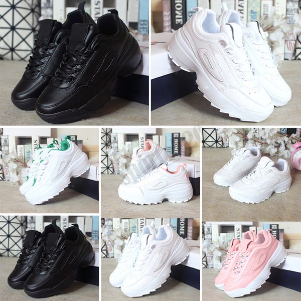 new kids children triple s baby luxury designer sneaker speed boy and girl black running athletic shoes eur 28-35
new kids children triple s baby luxury designer sneaker speed boy and girl black running athletic shoes eur 28-35