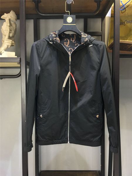 20ss mens jackets motorcycle jacket fur spring autumn clothing for male long sleeved cool lapel jacket coats mens jackets, Black;brown
20ss mens jackets motorcycle jacket fur spring autumn clothing for male long sleeved cool lapel jacket coats mens jackets, Black;brown