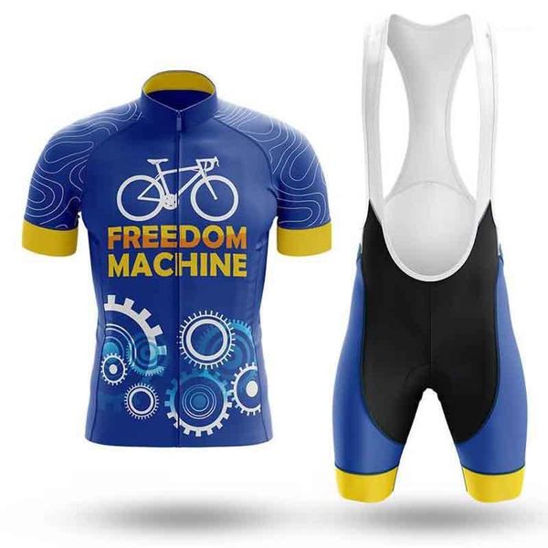 racing sets long ao lairschdan blue men's summer cycling gear 2021 clothing bike clothes bicycle wear mtb suit uniform woman cyclist1, Black;blue
racing sets long ao lairschdan blue men's summer cycling gear 2021 clothing bike clothes bicycle wear mtb suit uniform woman cyclist1, Black;blue
