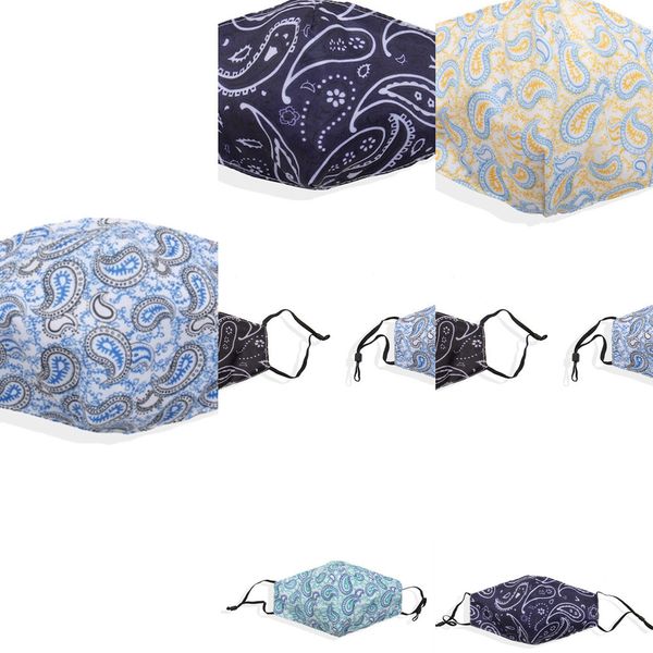 uh6cvu classic designer cotton face mouth cover women floral printed fashion mask outdoor protection washable reusable masks party n
uh6cvu classic designer cotton face mouth cover women floral printed fashion mask outdoor protection washable reusable masks party n