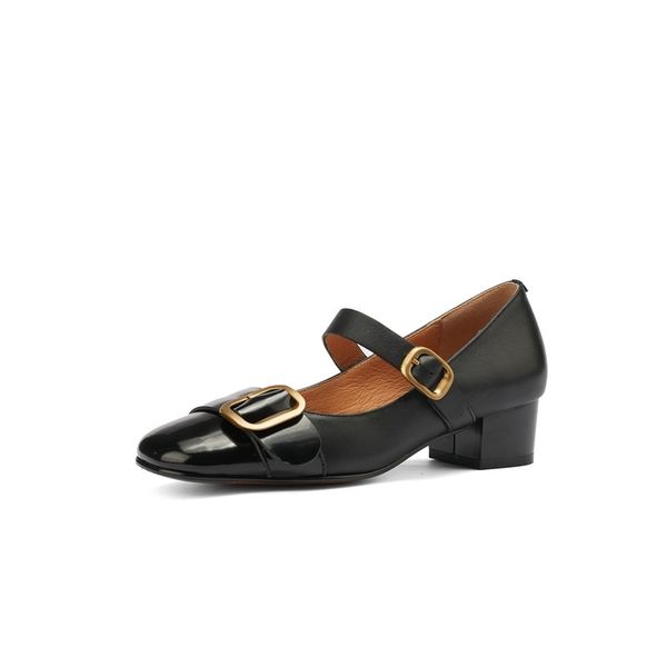 2021 elegant toe tear foot handcrafted for genuine leather shoes low heels as party woman size 87ak, Black
2021 elegant toe tear foot handcrafted for genuine leather shoes low heels as party woman size 87ak, Black