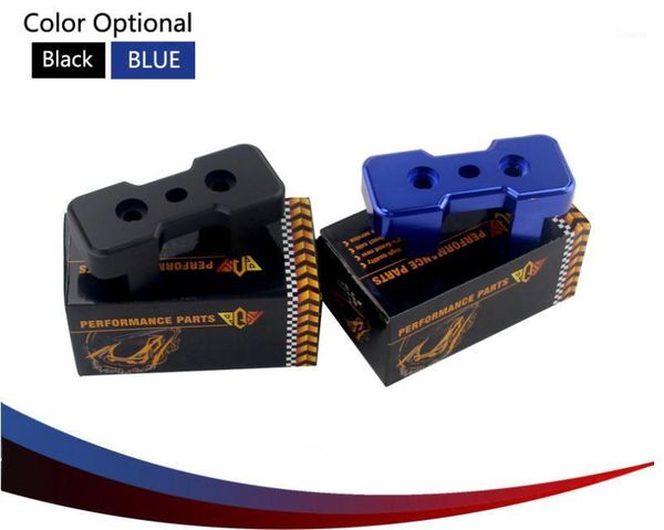 cross-border selling modified car wheel installation rotating transmission embedded block suitable for traditional audi models parts1
cross-border selling modified car wheel installation rotating transmission embedded block suitable for traditional audi models parts1