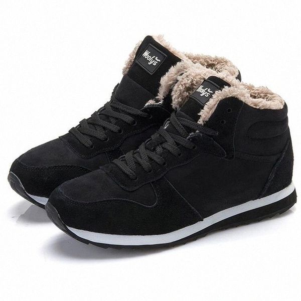 women shoes women's casual shoes woman fashion snow winter sneakers footwear black vulcanize chaussure femme #ic0e
women shoes women's casual shoes woman fashion snow winter sneakers footwear black vulcanize chaussure femme #ic0e